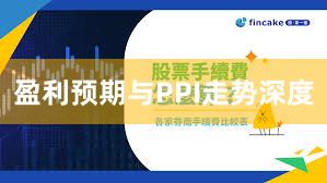 盈利预期与PPI走势深度